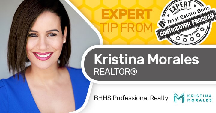 Realtor O Fallon IL