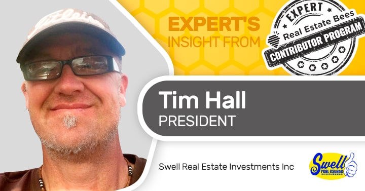 Tim-Hall-investor