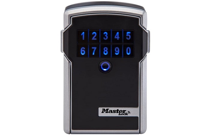 Master Lock 5441D