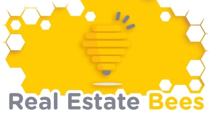 realestatebees