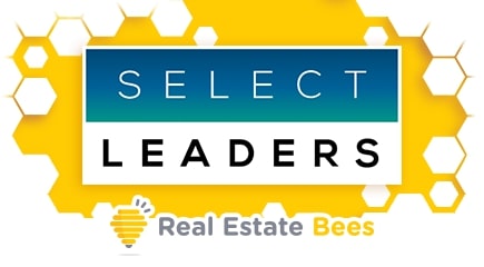 selectleaders