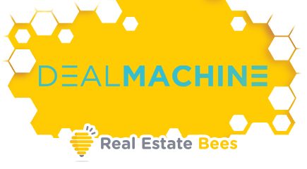 DealMachine CRM