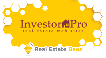 InvestorPro logo