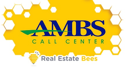 AMBS Call Center
