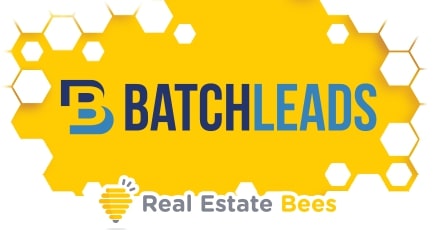 Batch Leads