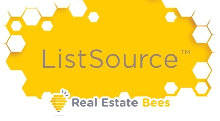 ListSource