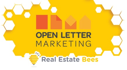 Open Letter Marketing
