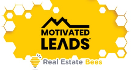 Motivated Leads
