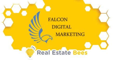 Falcon Digital Marketing min