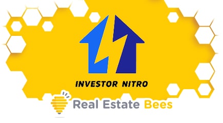 Investor Nitro