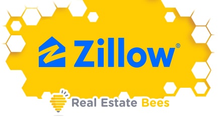 Zillow