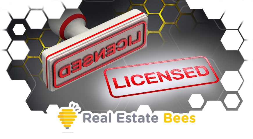 6 Do You Need a License for Real Estate Wholesaling