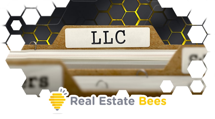 8 Do You Need an LLC for Wholesaling Real Estate