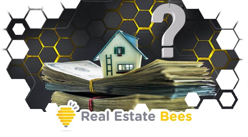 9 How Much Money Do You Need to Wholesale Real Estate
