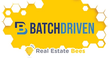 Batch Driven