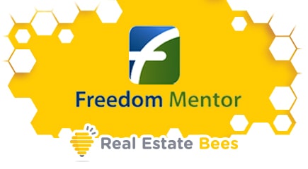 Freedom Mentor