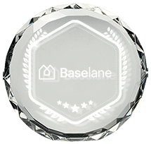 Baselane Award