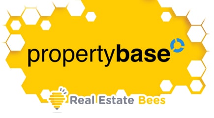 Propertybase