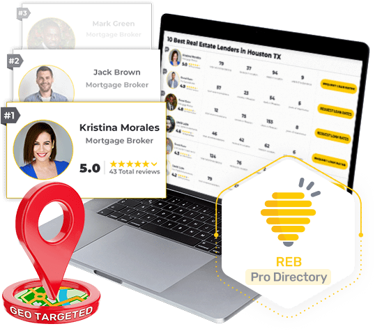 Pro Directory