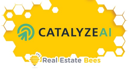 Catalyze AI