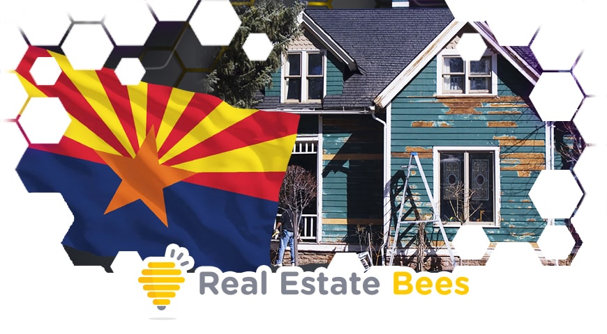 11 Is the Arizona Real Estate Market Good for Wholesaling
