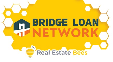 Bridge Loan Network