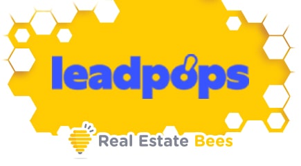 LeadPops