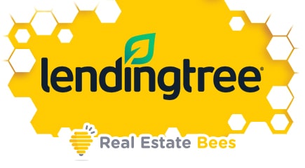 LendingTree