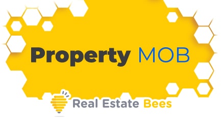 Property MOB