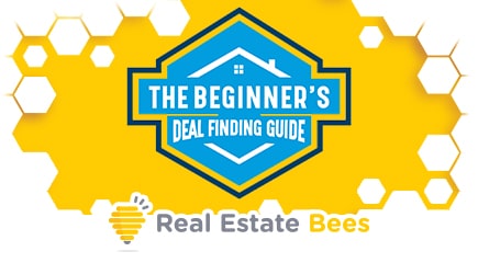 The Beginner's Deal Finding Guide