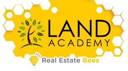 Land Academy