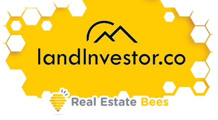 Land Investing Accelerator Program by Sumner Healey