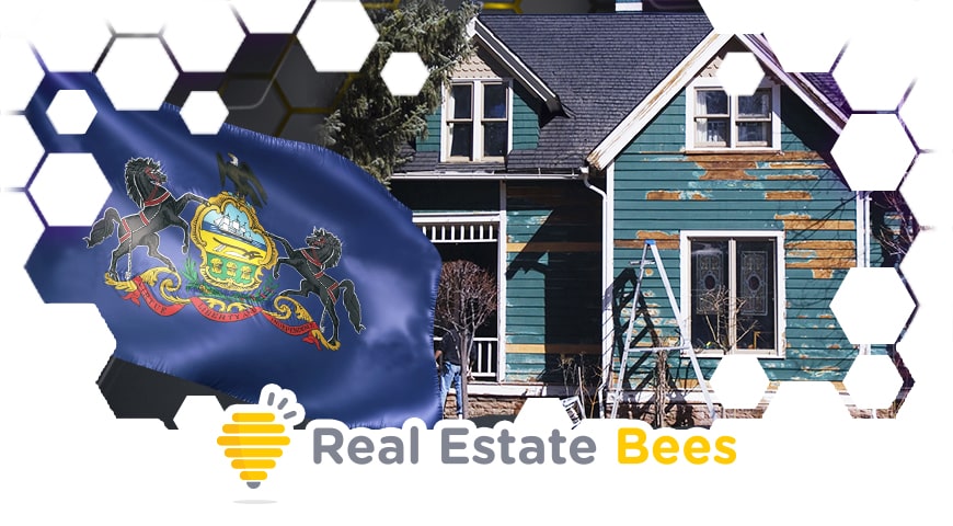 11 Is the Pennsylvania Real Estate Market Good for Wholesaling