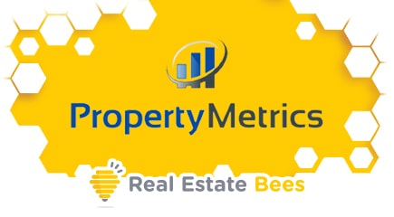 PropertyMetrics