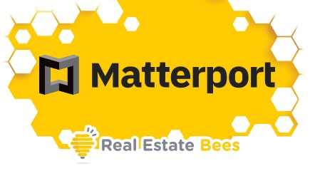 Matterport 3D Showcase