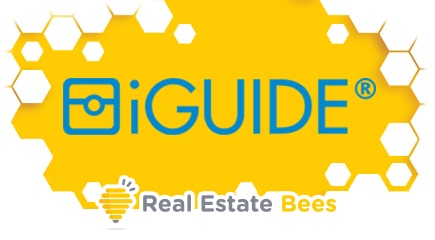 iGUIDE