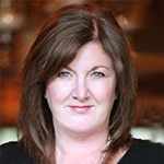 Rhonda DeVictor Realtor