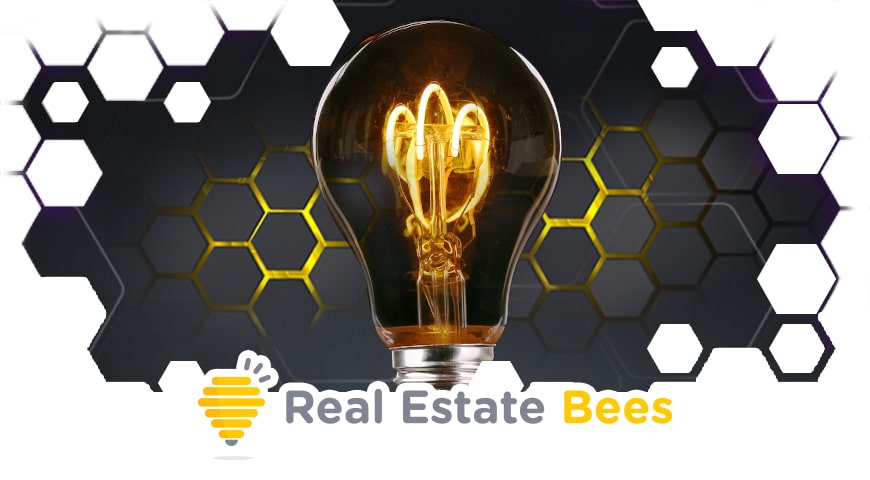 What led you to start investing in real estate