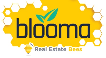 Blooma