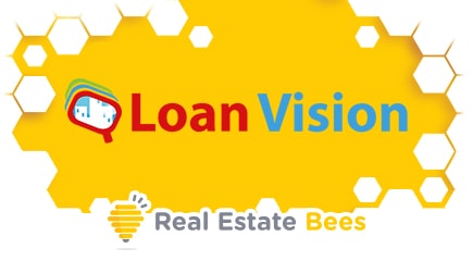 Loan Vision