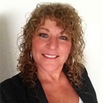 Paige Krisman Realtor