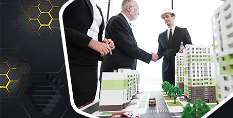 Real Estate Development