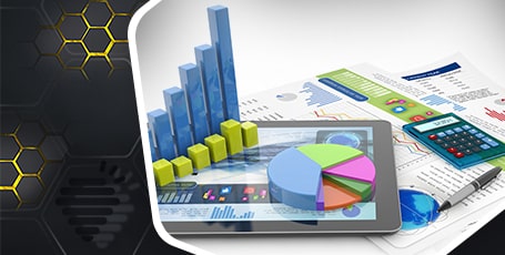 Real Estate Marketing