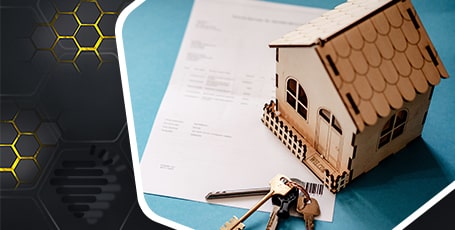 Renter & Tenant Advice