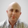 Jeff Adams, real estate investor