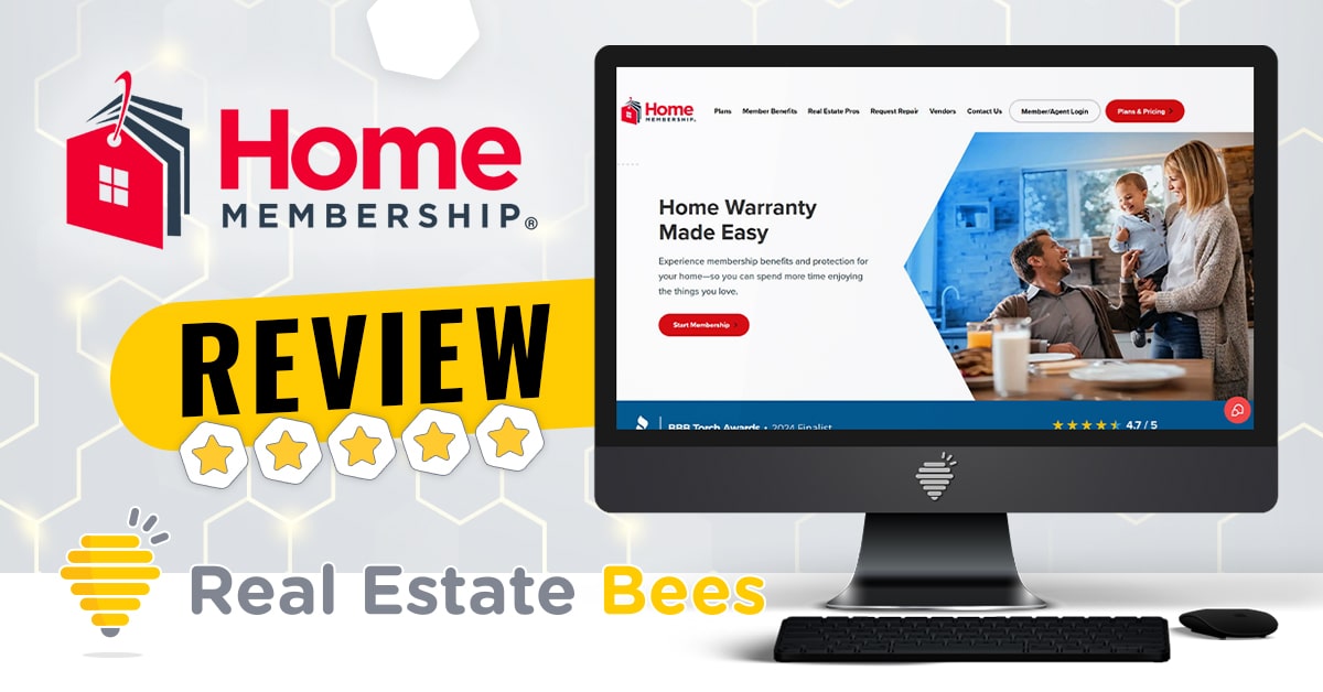 HomeMembership Warranty Review 2026