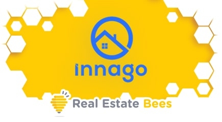 Innago