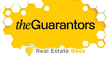 7 Best Lease Guarantor Companies [2026 Reviews] Rent Guarantee ...