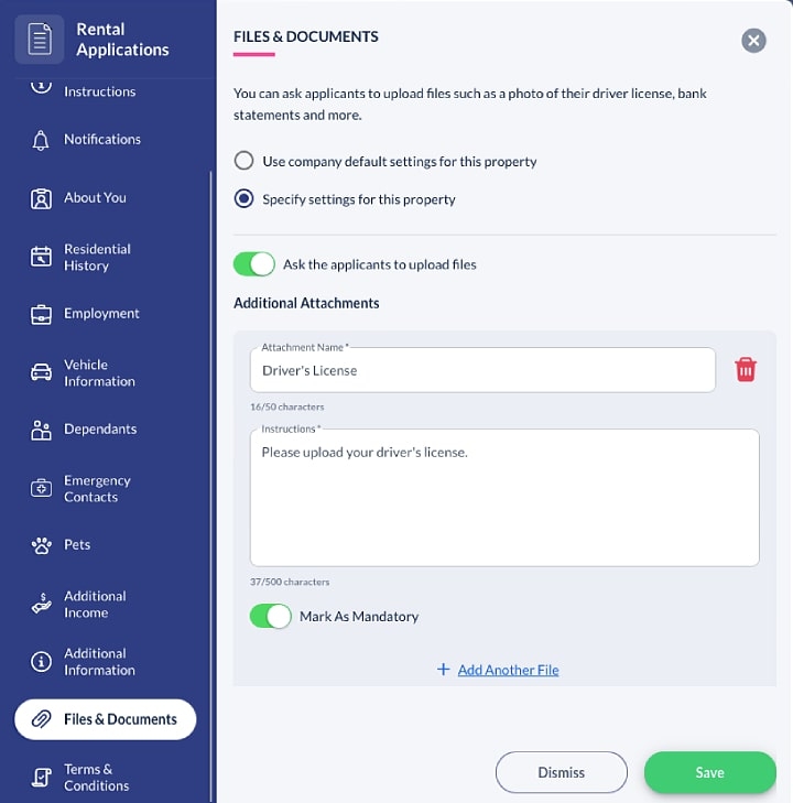 7 Best Online Property Management Software Apps [2026 Reviews] Web ...