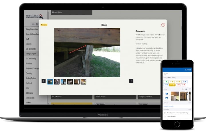 6 Best Home Inspection Software Apps [2026 Reviews] Free & Paid ...